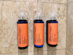 -南京维景国际大酒店(南京博物院店)