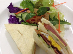 iphone_upload_pic-汉爵阳明大酒店-中餐厅(银湖北路店)
