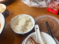 -赣饭农家·江西小炒(西乡店)