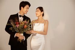 -格调婚纱摄影 (福州总店)