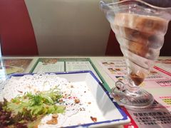 -阿飛冰室(下沙店)