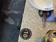 -初色海鲜自助(万丰路店)