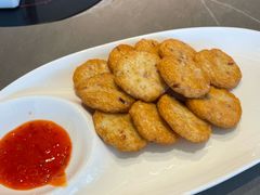 -创味·民间海南菜·非遗藤桥排骨(藤桥·免税城店)