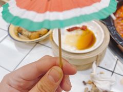 -卤校长重庆火锅