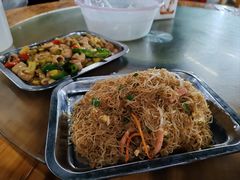 -新湖烧鸡(光明店)