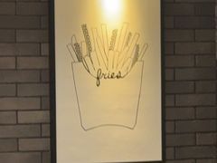 -麦当劳(东大桥店)