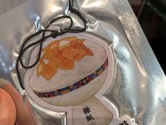 -糖纸甜品(印象城店)