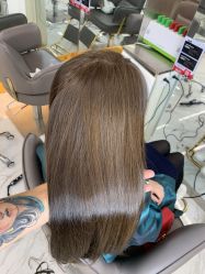 点击看大图 -潘多拉Hairsalon