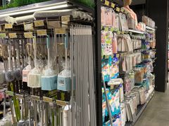 -旺豪阳光超市(友谊阳光城店)