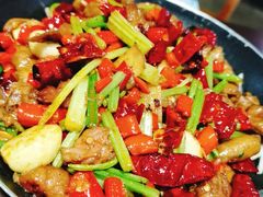 -潇湘阁(昆泰国际大厦店)
