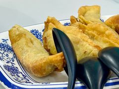 -清真马祥兴菜馆(云南北路店)