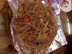 iphone_upload_pic-巴人堂(女儿城店)