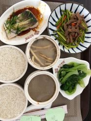 -梓爱月子中心(花都店)