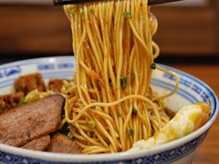 -永丰面馆(汉口路店)
