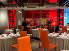 -星·South Beauty·俏江南(国贸店)