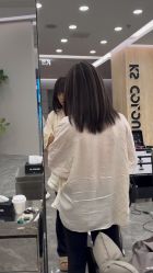 -KS COLOUR漂色·染发·画染
