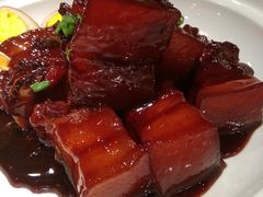 -和记小菜(七宝店)