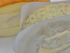 -山姆会员商店(杨桥西路店)