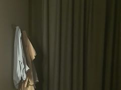 -金色印象·4K影院式足体养生(石碾盘店)