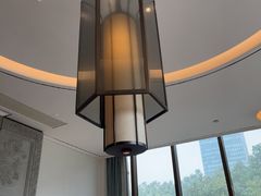 -北書房·墨宴(国际博览中心店)
