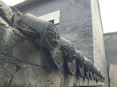-赵尔巽公馆-旧址