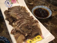 -蔡府家宴(699店)