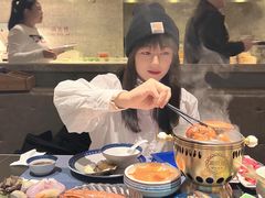 -海鼎荟海鲜姿造(仟禧汇店)