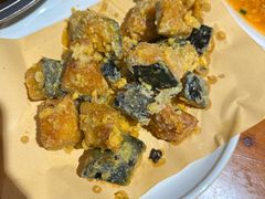 -齐河·老东家·民间菜·地标特色美食