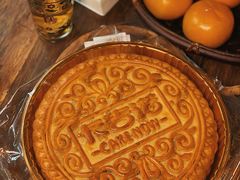 -卡吉诺动物奶油生日蛋糕(蓝堡湾店)