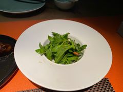-稍可轩博物馆餐厅