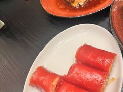 -五缘湾凯悦酒店·悦饗中餐厅