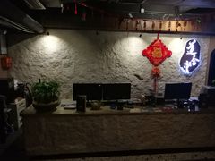 -道合堂·中式按摩·spa(民治店)