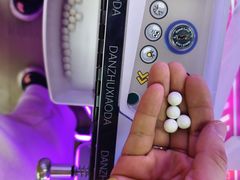 -恒生商业广场(上丰店)