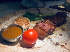 -阿妮叶李(光谷世界城店)