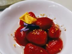 -景式·廣東粤菜(凤凰古站店)