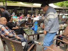 -兴福老面馆(寺路街店)