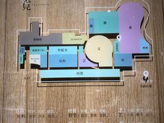 -覔书店(壹方城店)