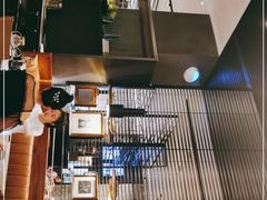 -大头椰·海南椰子鸡火锅(思明万象城店)
