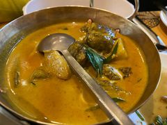 -simply thai天泰(静安嘉里中心店)