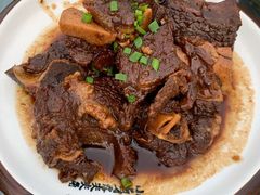 -天和楼·精致太湖酒家(太湖店)