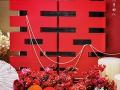 -郑庄脂渣海鲜楼(九水路店)