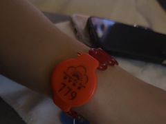 -世外桃源水疗会(皇庭彩园店)