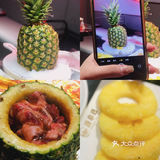 天津探店｜打开新世界大门的东北烤肉店