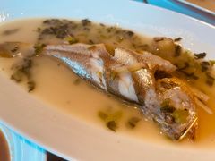 -新荣记(西溪湿地店)