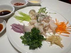 -虾饺妹·酒家(海珠广场店)