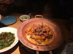 -吃饭皇帝大(解放西路店)