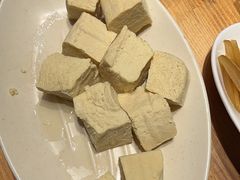 -凤吉园乌拉满族火锅中华老字号(繁荣路店)