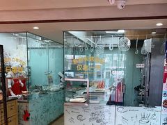 -味多美蛋糕(亚非大厦店)