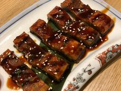 -初居食屋日式料理(万象城购物中心店)