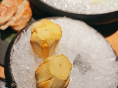 -赤坂亭·M9和牛烧肉·铁板烧·日料398放题(长泰广场店)